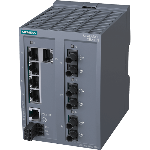 6GK5205-3BB00-2AB2