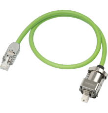 6FX8002-1AA01-1AD0