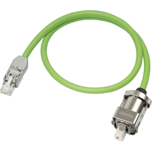 6FX8002-1AA01-1AD0