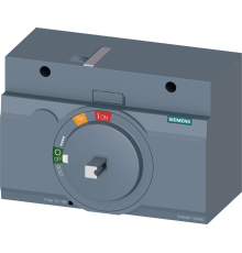 3VA9467-0GK00
