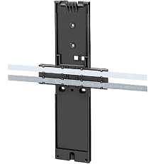 3RK1902-0AP00