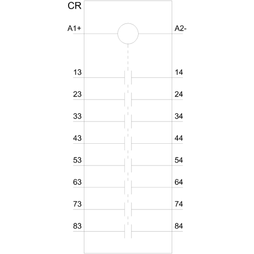 3RH2380-1BB40-0BA0