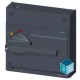 3VA9687-0EK11