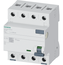 5SV3644-6KK12