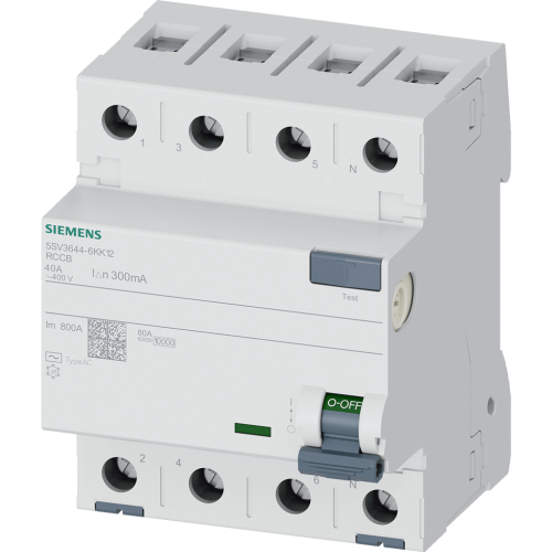 5SV3644-6KK12