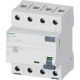 5SV3644-6KK12