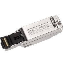 6GK1901-1BB11-2AE0