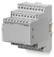 BPZ:TXM1.6R