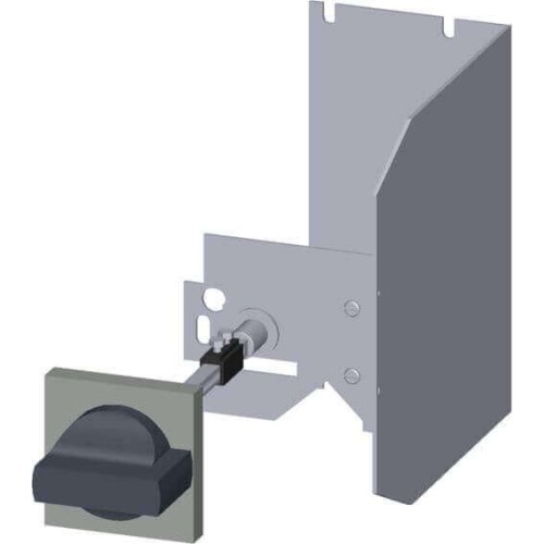 3RV2946-2B