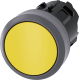 3SU1030-0AB30-0AA0