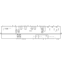 6SL3331-7TE41-4AA0