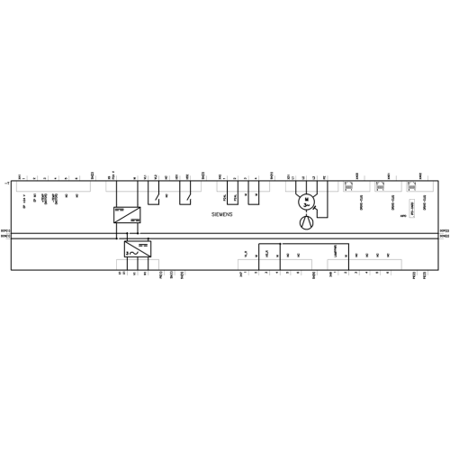 6SL3331-7TE41-4AA0