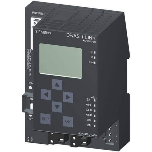 6GK1415-2BA10