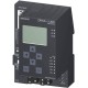 6GK1415-2BA10