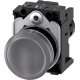 3SU1201-6AG24-1AA0
