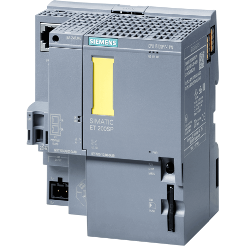 6ES7510-1SJ01-0AB0
