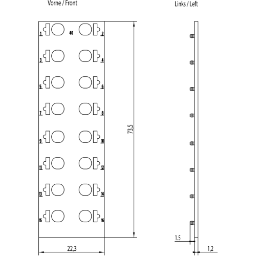 6DL1193-6CP40-2HK0