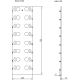 6DL1193-6CP40-2HK0