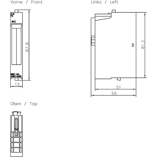 6ES7134-4JB01-0AB0