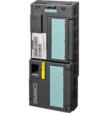 6SL3244-0BB13-1BA1