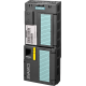 6SL3244-0BB13-1BA1