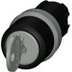 3SU1030-4BN21-0AA0