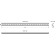 6ES5710-8MA21