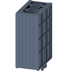 3KF9204-6