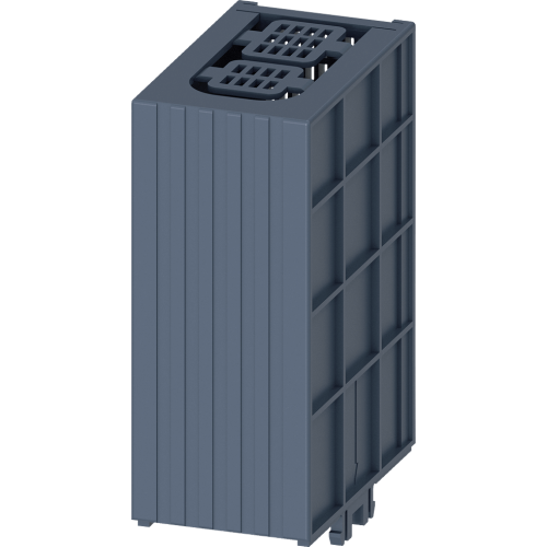 3KF9204-6