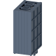 3KF9204-6