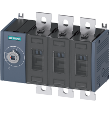 3KD4230-0PE10-0