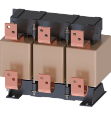 6SL3000-2AH41-3AA0