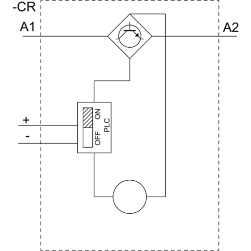 3RT1975-5NP31