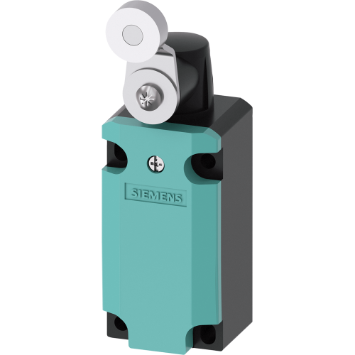 3SE5112-0CH02