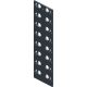 6DL1193-6CP40-2HK0