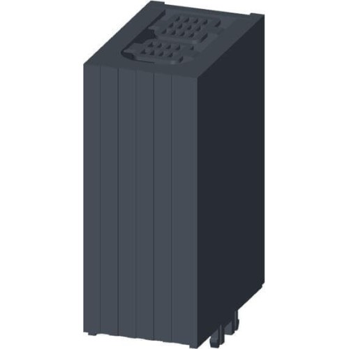 3KF9204-6