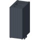 3KF9204-6
