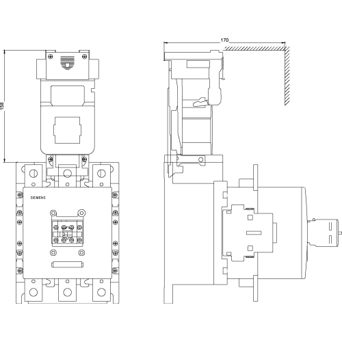 3RT1965-5AP31