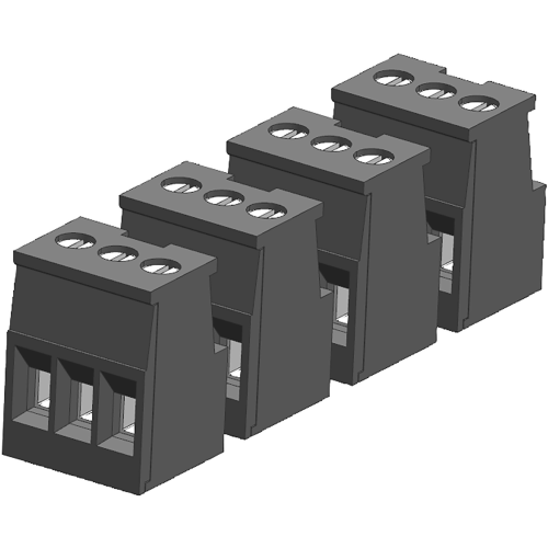 6ES7292-1BC30-0XA0