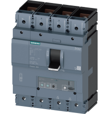 3VA2340-5HL42-0AA0