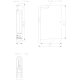 6ES7138-4DB03-0AB0