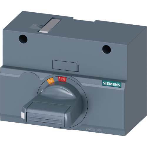 3VA9257-0EK11