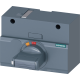 3VA9257-0EK11