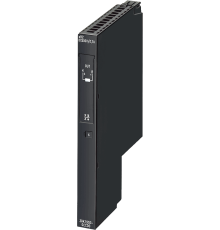 3RK1903-0CB00
