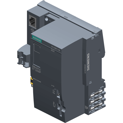 6ES7510-1SJ01-0AB0
