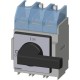 3LD2430-0TK11