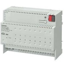 5WG1262-1EB01