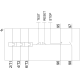 3RU2126-4AB0