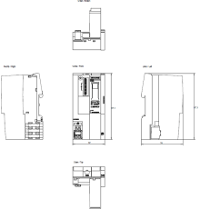 6ES7155-6AU00-0BN0