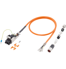 6FX8002-5CN54-1DA0